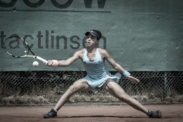 Ausschnitte 2321 - Future Nord